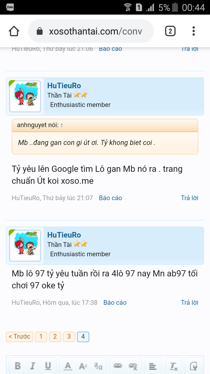 Screenshot_2021-01-04-00-44-37.png