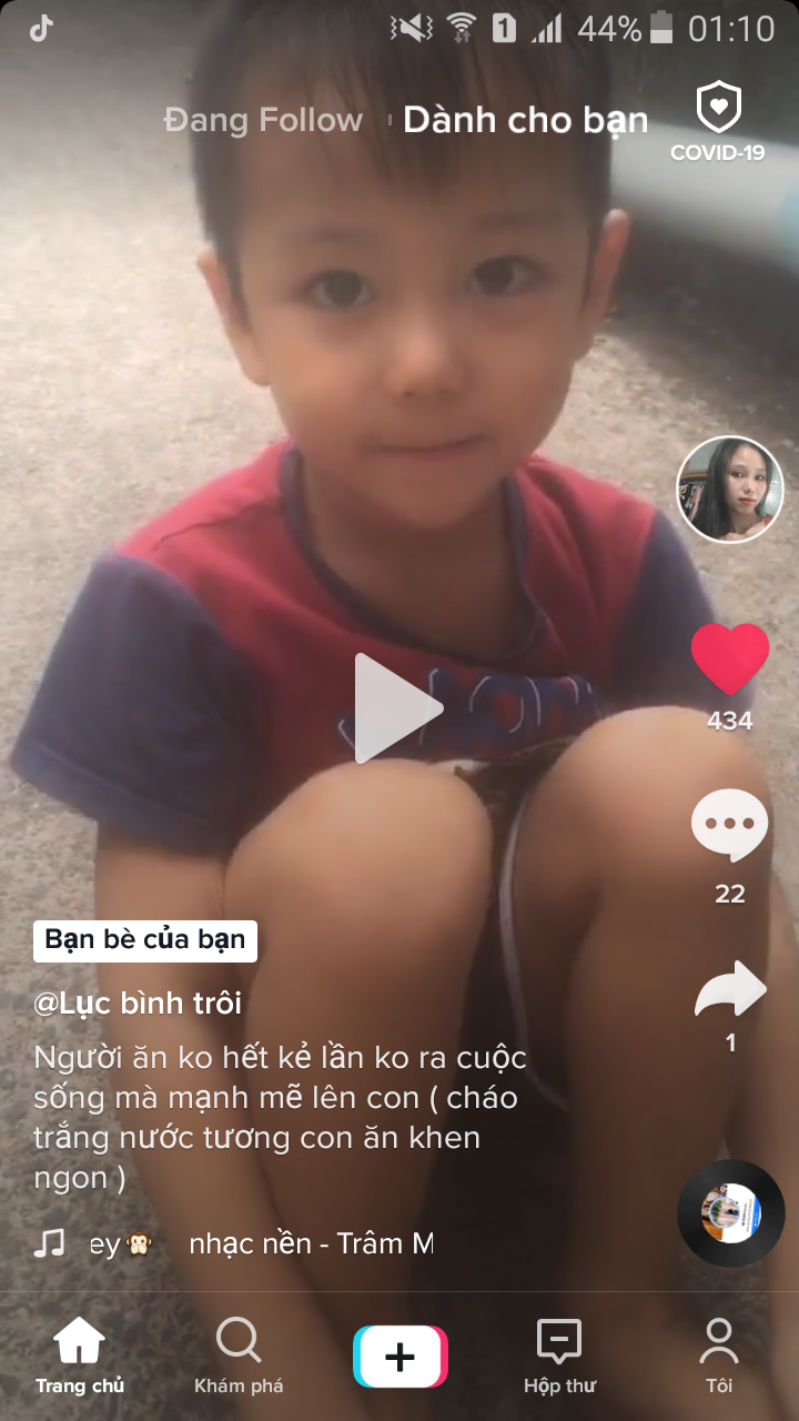 Screenshot_2021-01-07-01-10-43.png