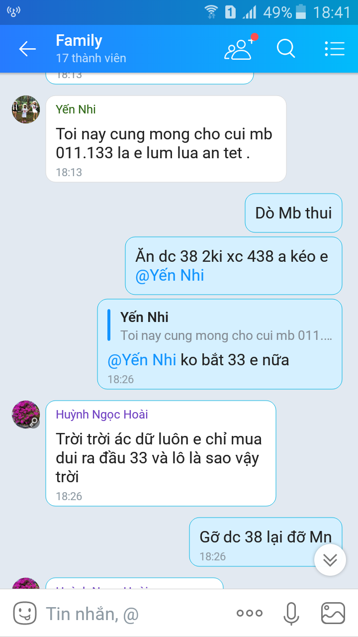 Screenshot_2021-02-01-18-41-50.png