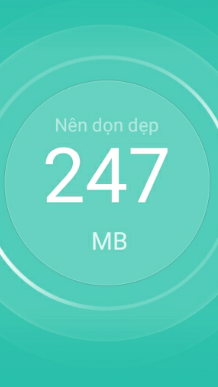 Screenshot_2021-02-10-04-13-58-28.png