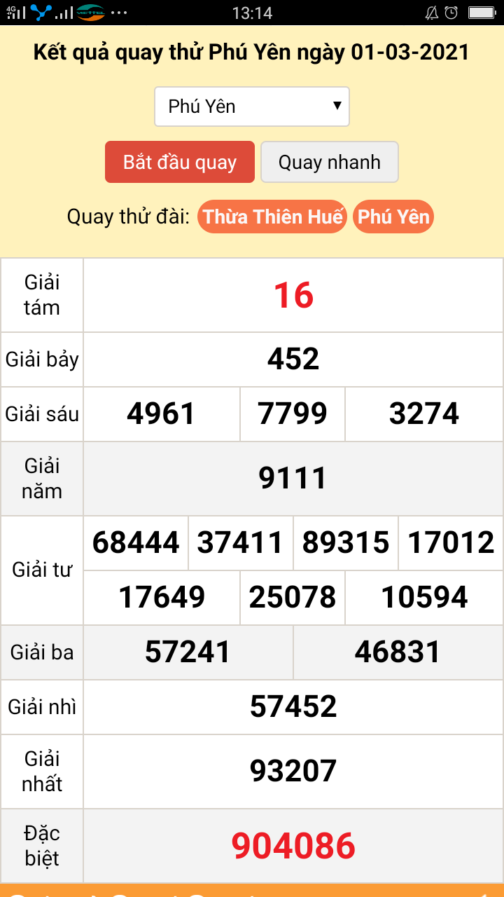 Screenshot_2021-03-01-13-14-23-18.png