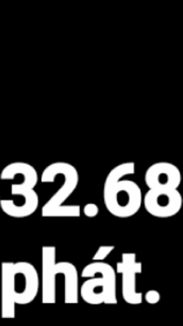 Screenshot_2021-05-07-08-15-48-51.png