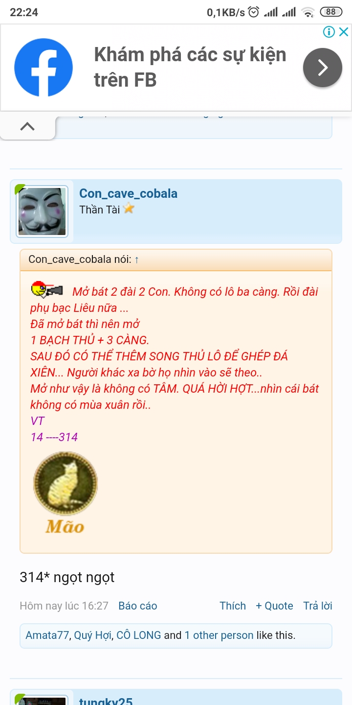 Screenshot_2021-05-11-22-24-36-496_com.android.chrome.jpg