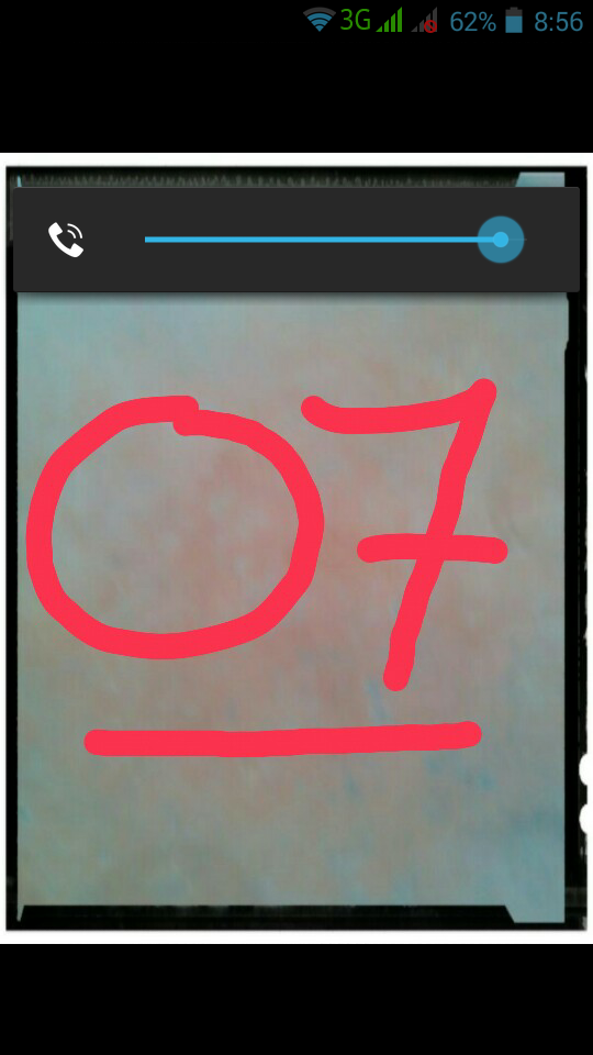 Screenshot_2021-05-28-08-57-00.png