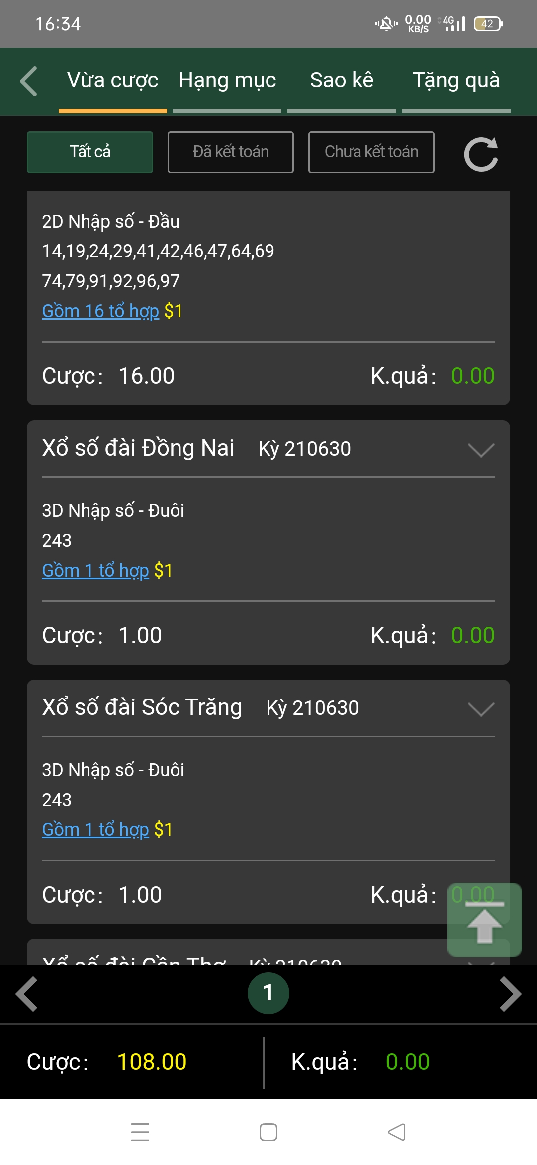 Screenshot_2021-06-30-16-34-25-39_24ff88afa895f91bef1242c2a3aedba5.jpg