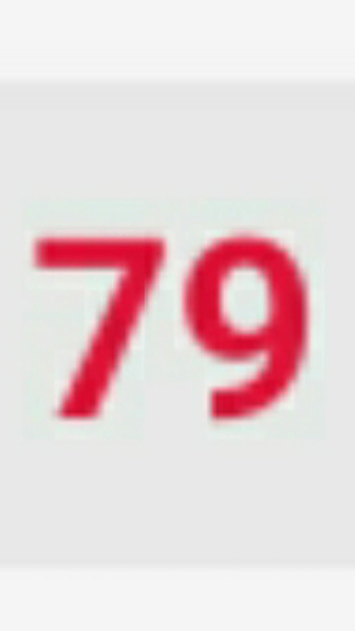 Screenshot_2021-08-15-08-51-47-96.png