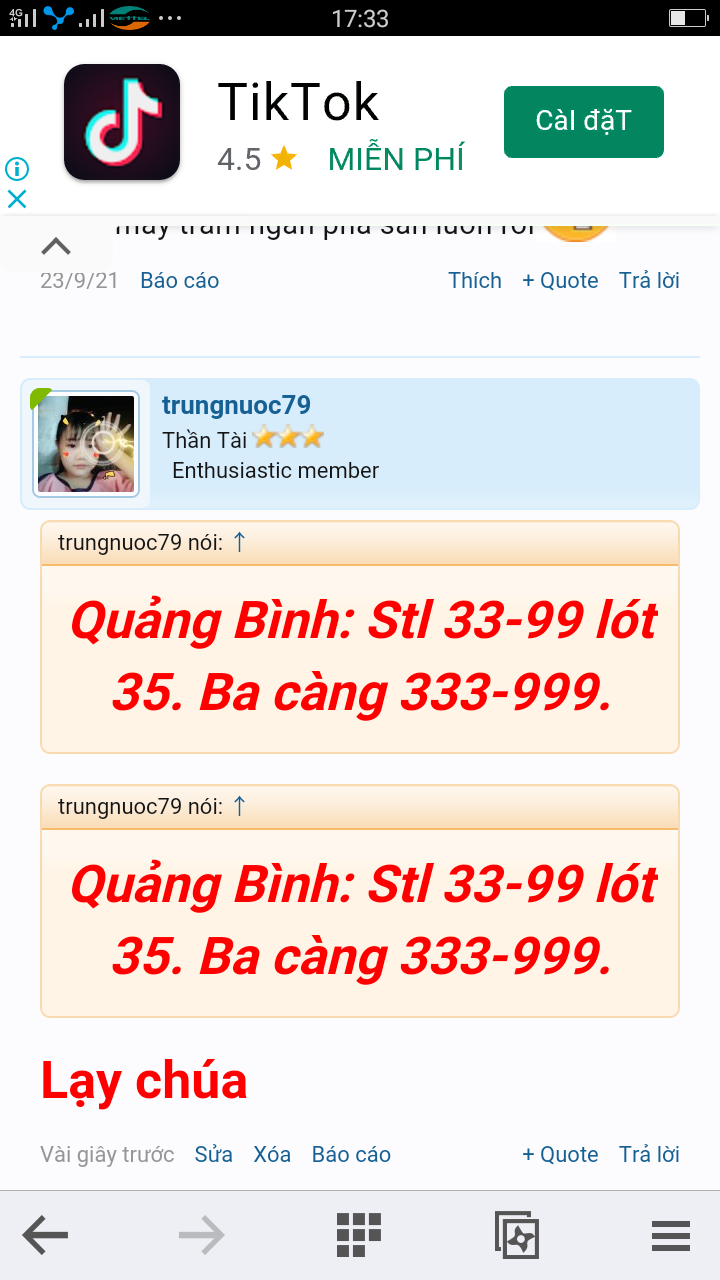 Screenshot_2021-09-30-17-33-47-29.png