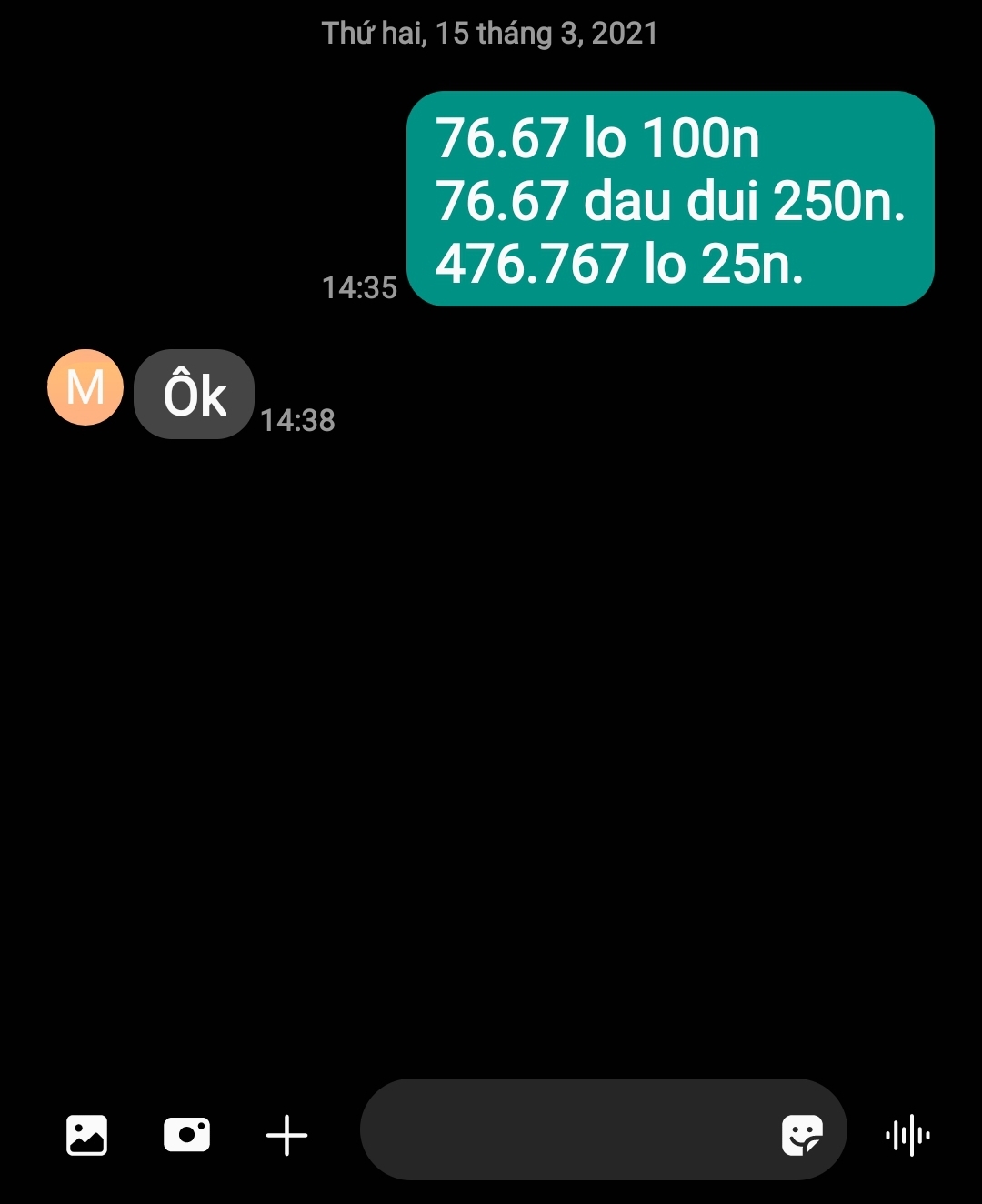 Screenshot_20210315-162717_Messages.jpg