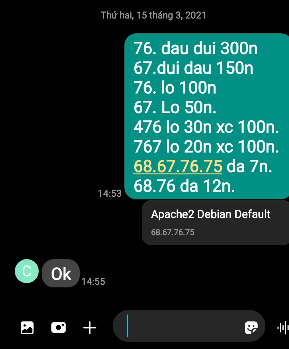 Screenshot_20210315-162731_Messages.jpg