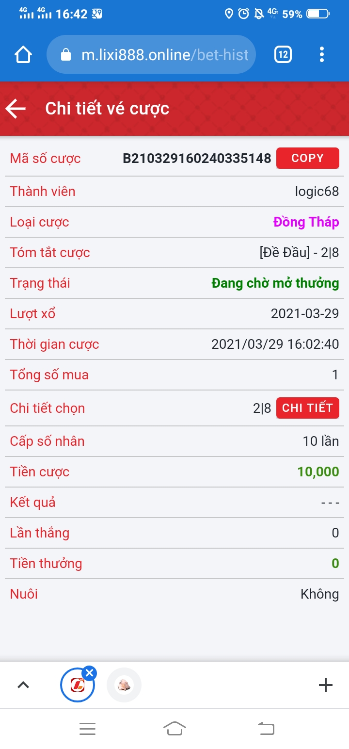 Screenshot_20210329_164234.jpg