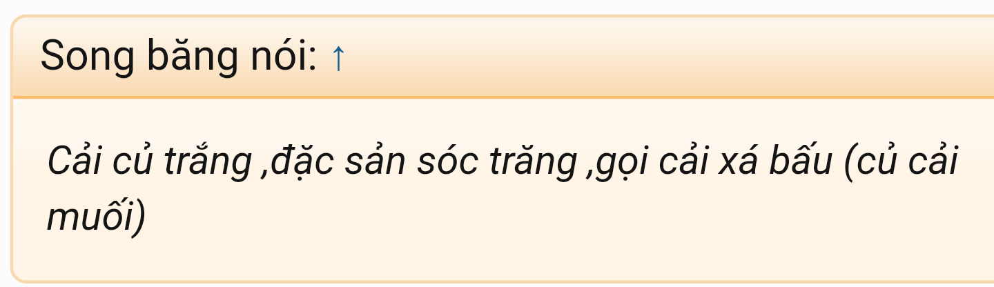 Screenshot_20210421-170723.png