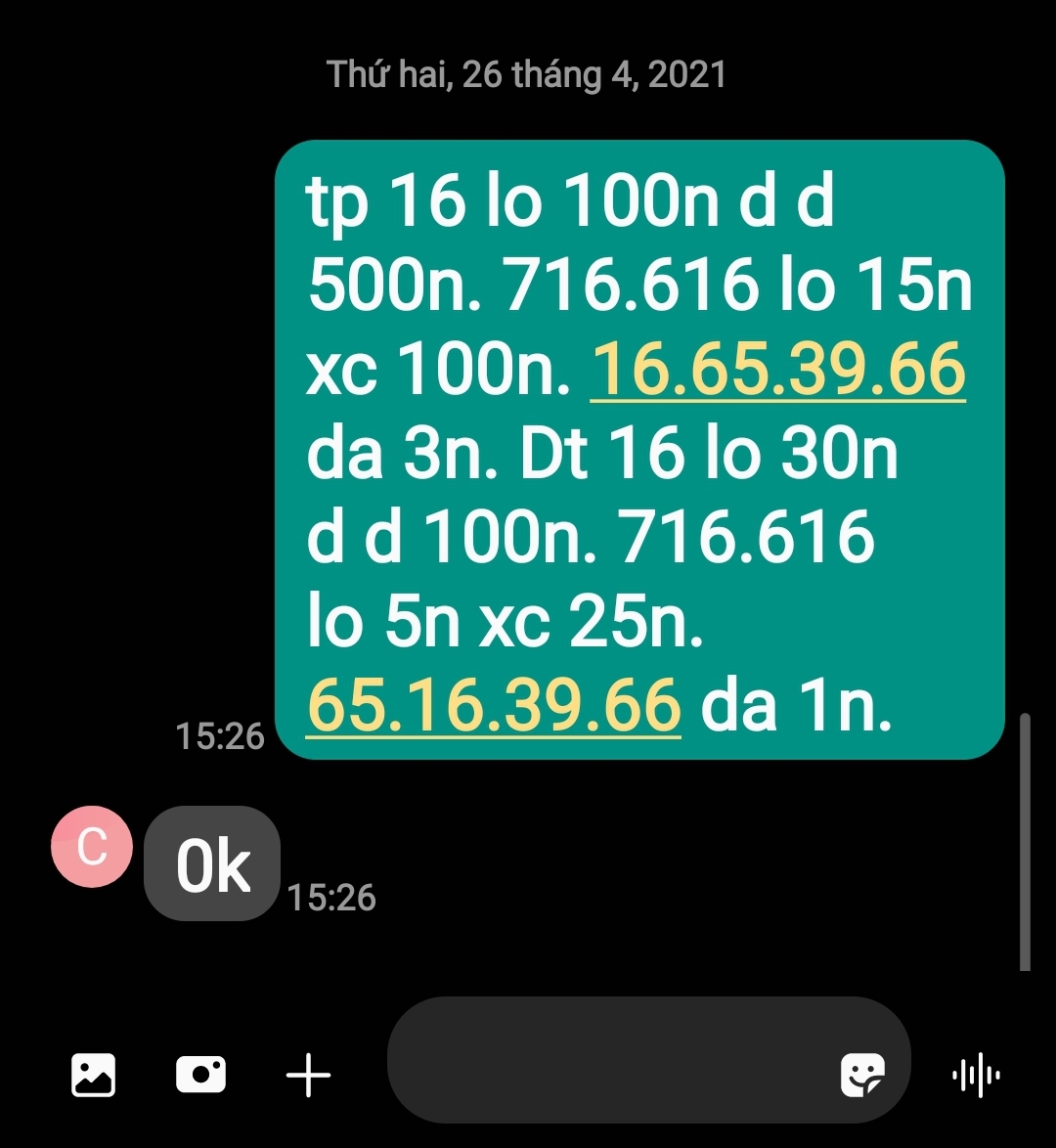 Screenshot_20210426-170652_Messages.jpg