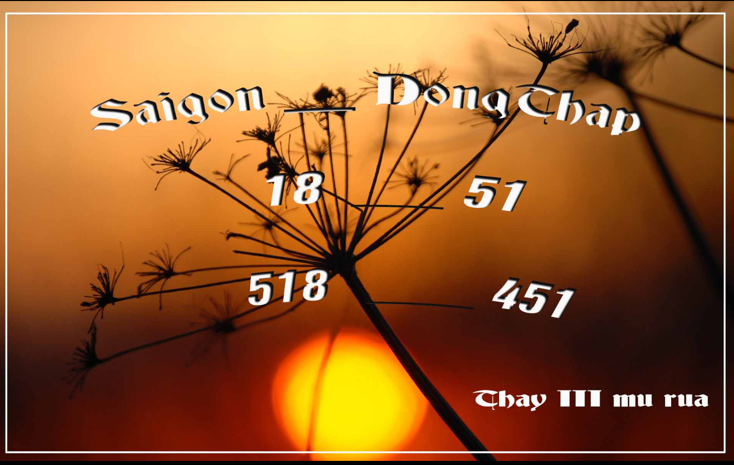 Screenshot_20210704-212516.png