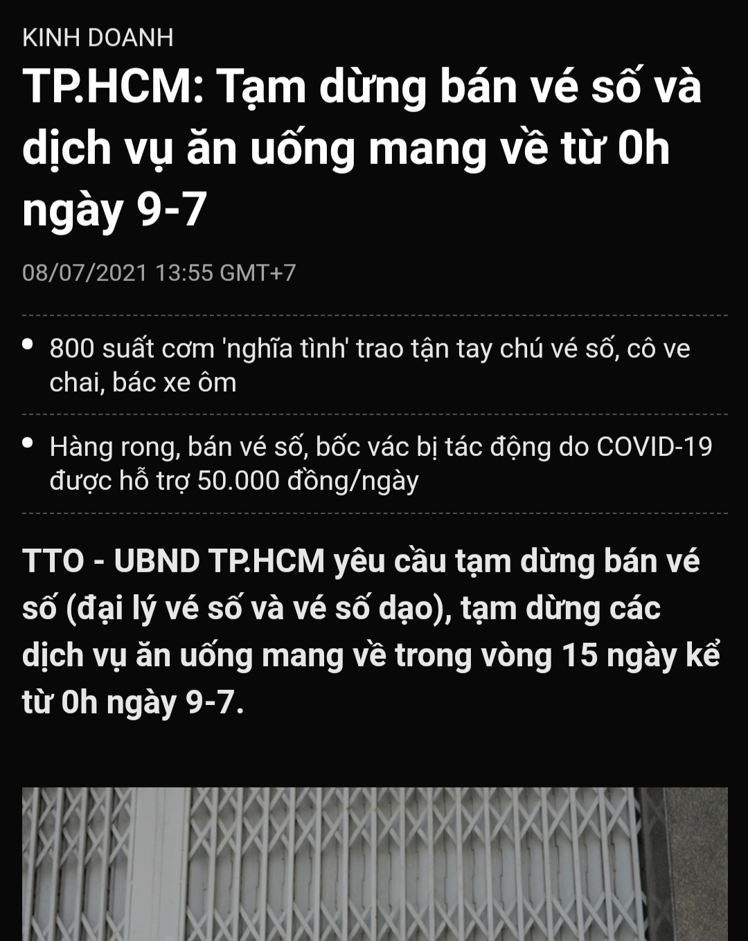 Screenshot_20210708-151247_Samsung Internet.jpg