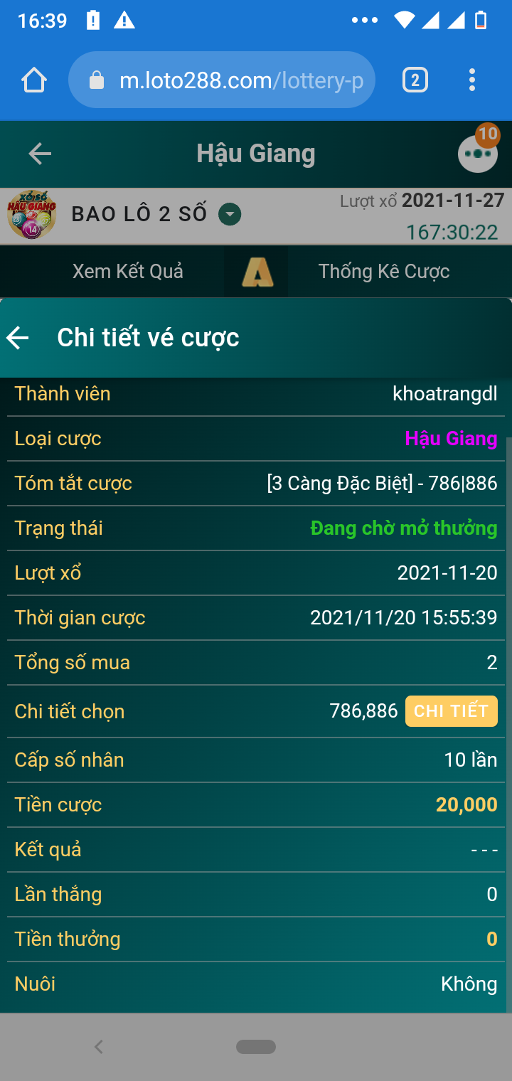 Screenshot_20211120-163938.png