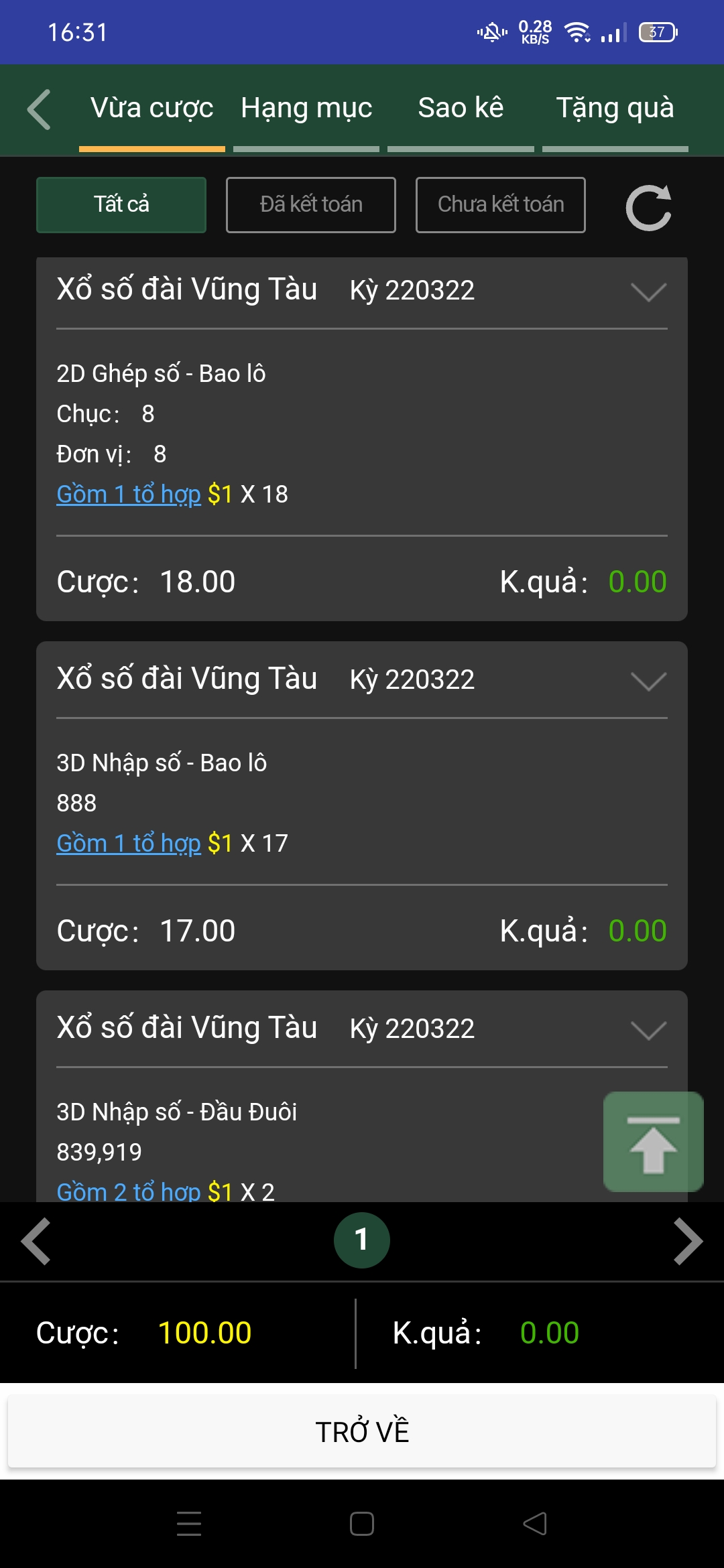 Screenshot_2022-03-22-16-31-03-09_0f43bbfd2e9f9cc3b82771c104148220.jpg