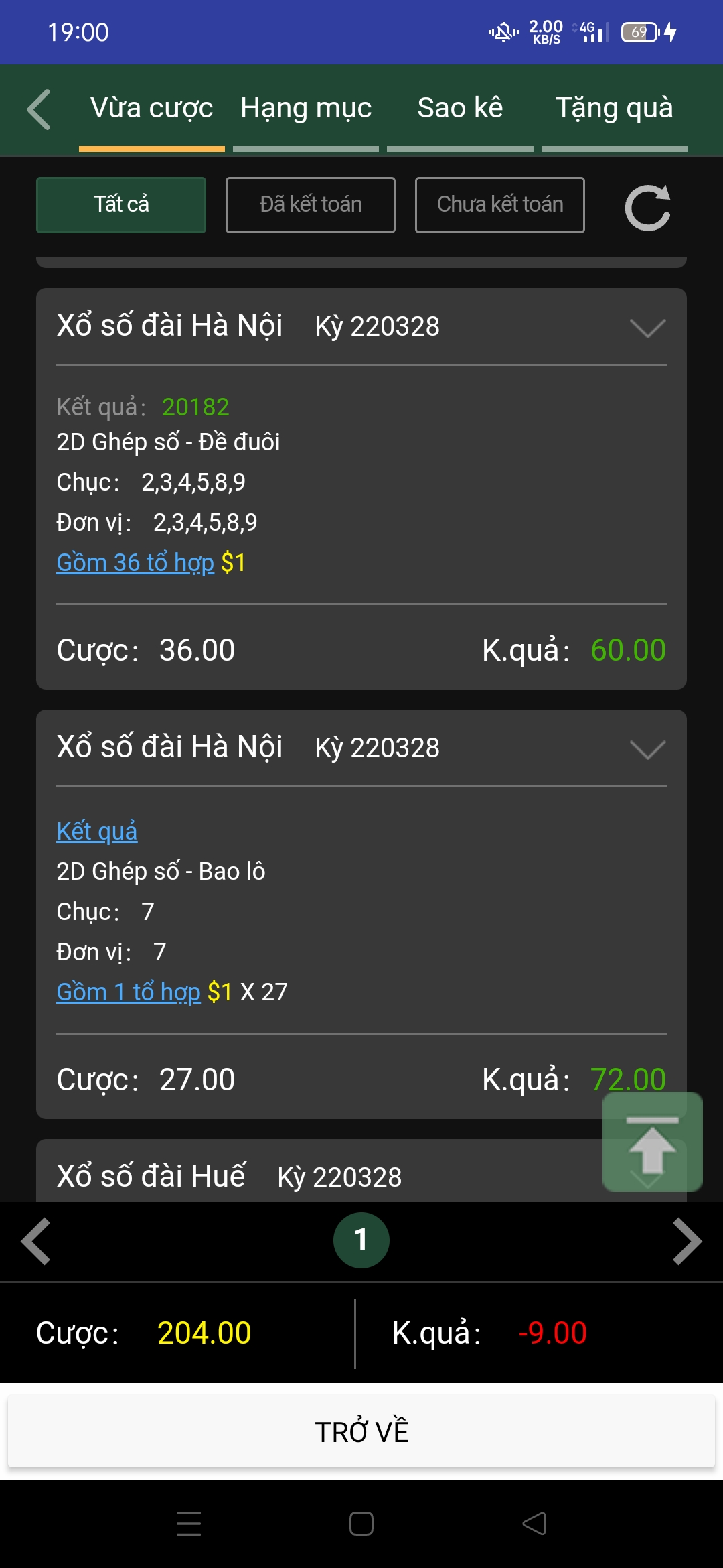 Screenshot_2022-03-28-19-00-18-13_0f43bbfd2e9f9cc3b82771c104148220.jpg