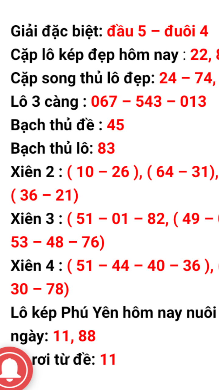 Screenshot_2022-04-04-10-26-52-49.png