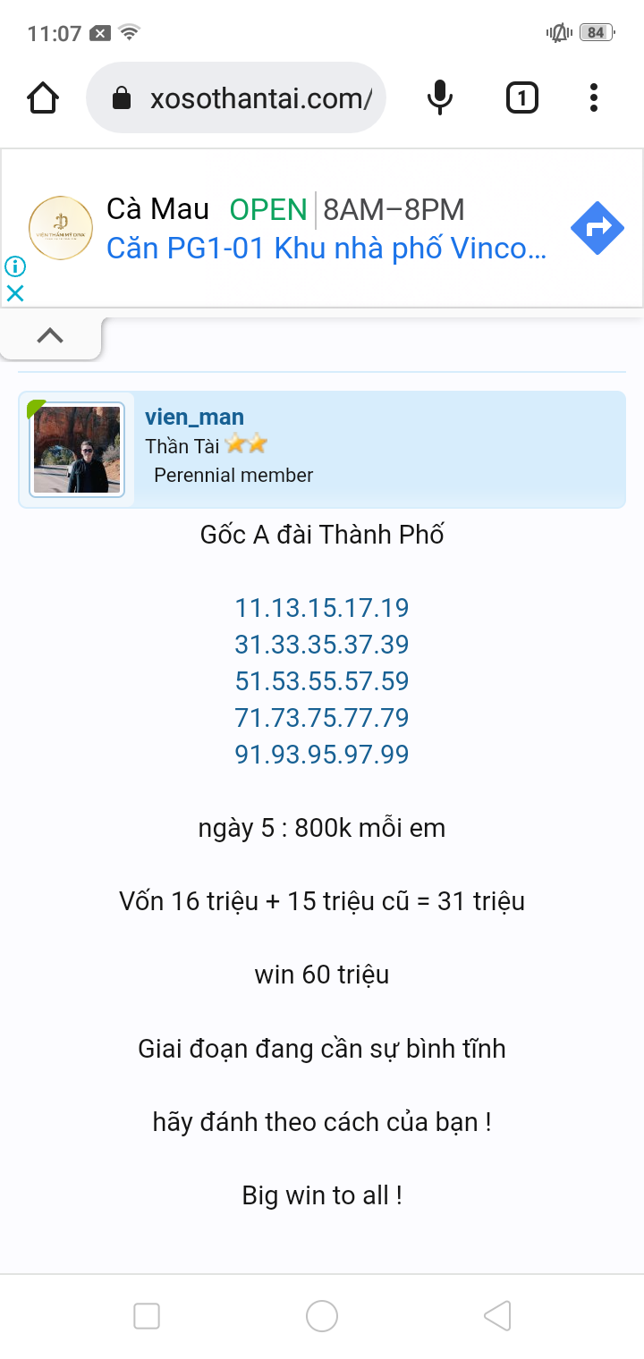 Screenshot_2022-05-03-11-07-37-33.png