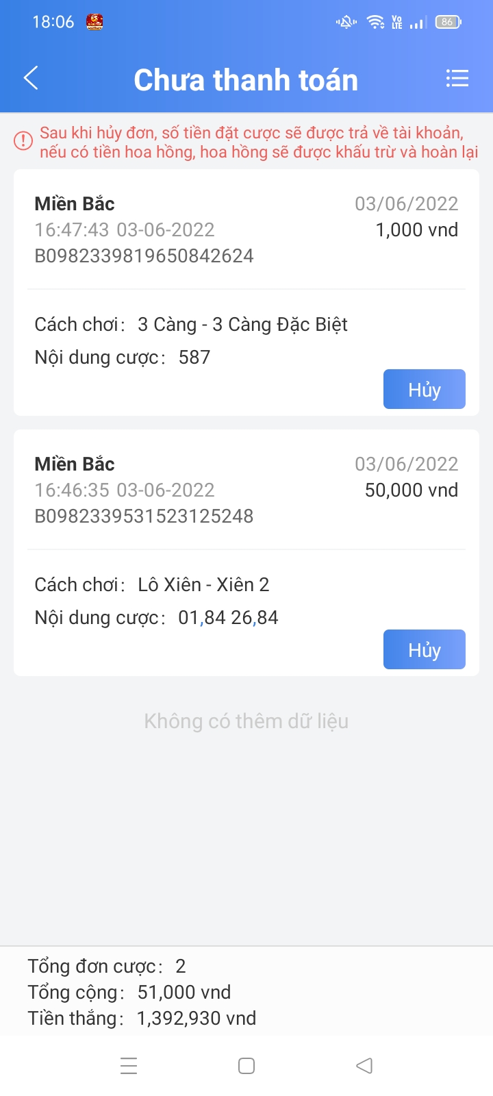 Screenshot_2022-06-03-18-06-46-24_f8a492ec7cd97139cf33438ebd245acd.jpg