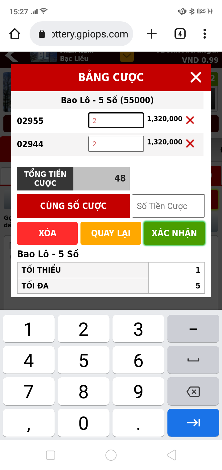 Screenshot_2022-06-14-15-27-42-23.png