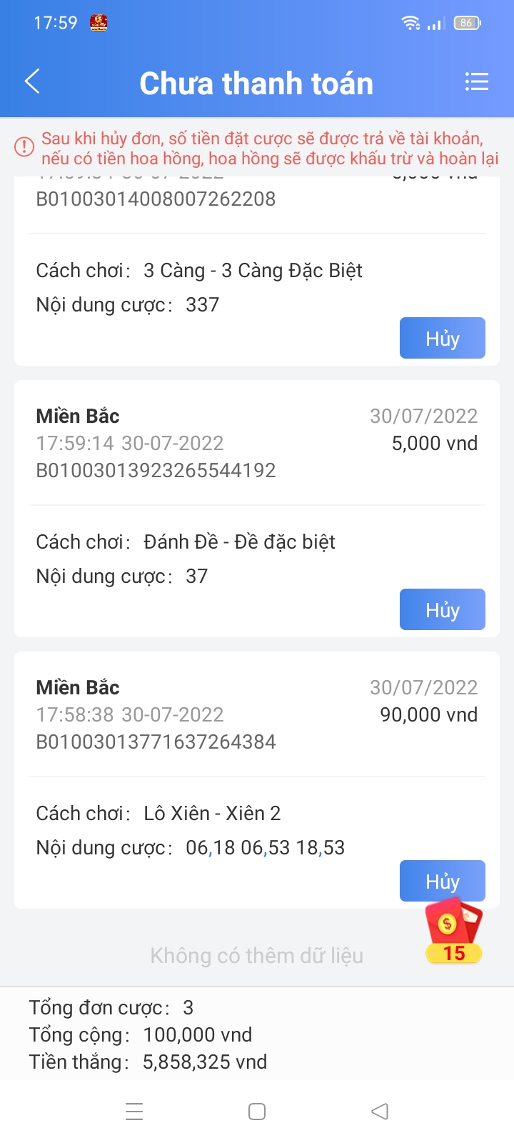 Screenshot_2022-07-30-17-59-45-53_f8a492ec7cd97139cf33438ebd245acd.jpg