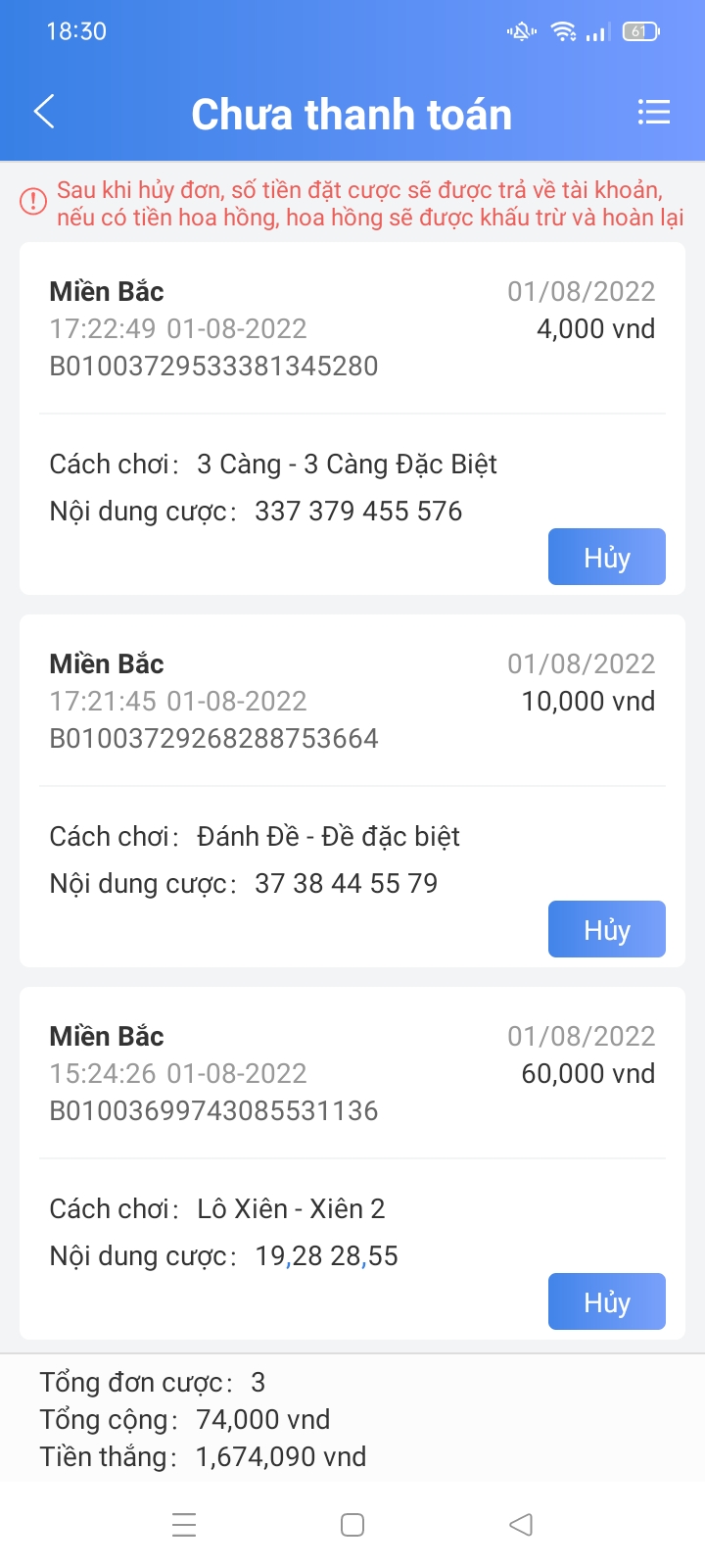 Screenshot_2022-08-01-18-30-42-85_f8a492ec7cd97139cf33438ebd245acd.jpg