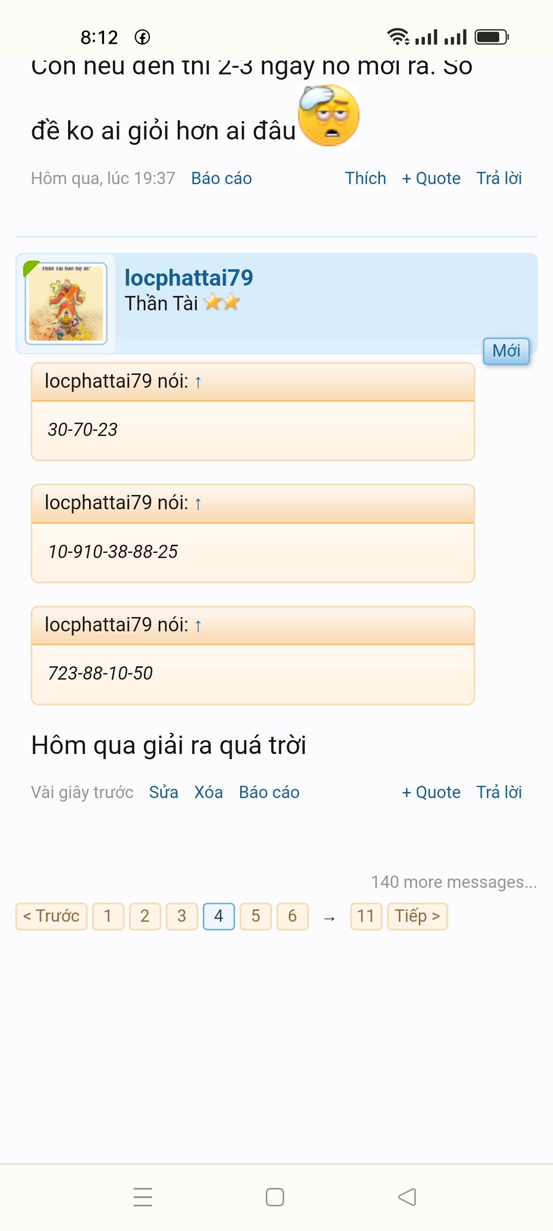 Screenshot_2022-10-15-08-12-28-04_40deb401b9ffe8e1df2f1cc5ba480b12.jpg