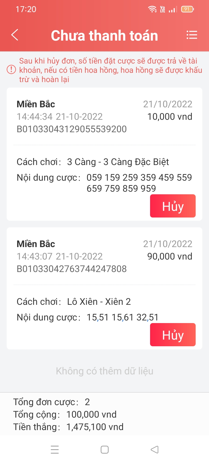 Screenshot_2022-10-21-17-20-37-08_f8a492ec7cd97139cf33438ebd245acd.jpg