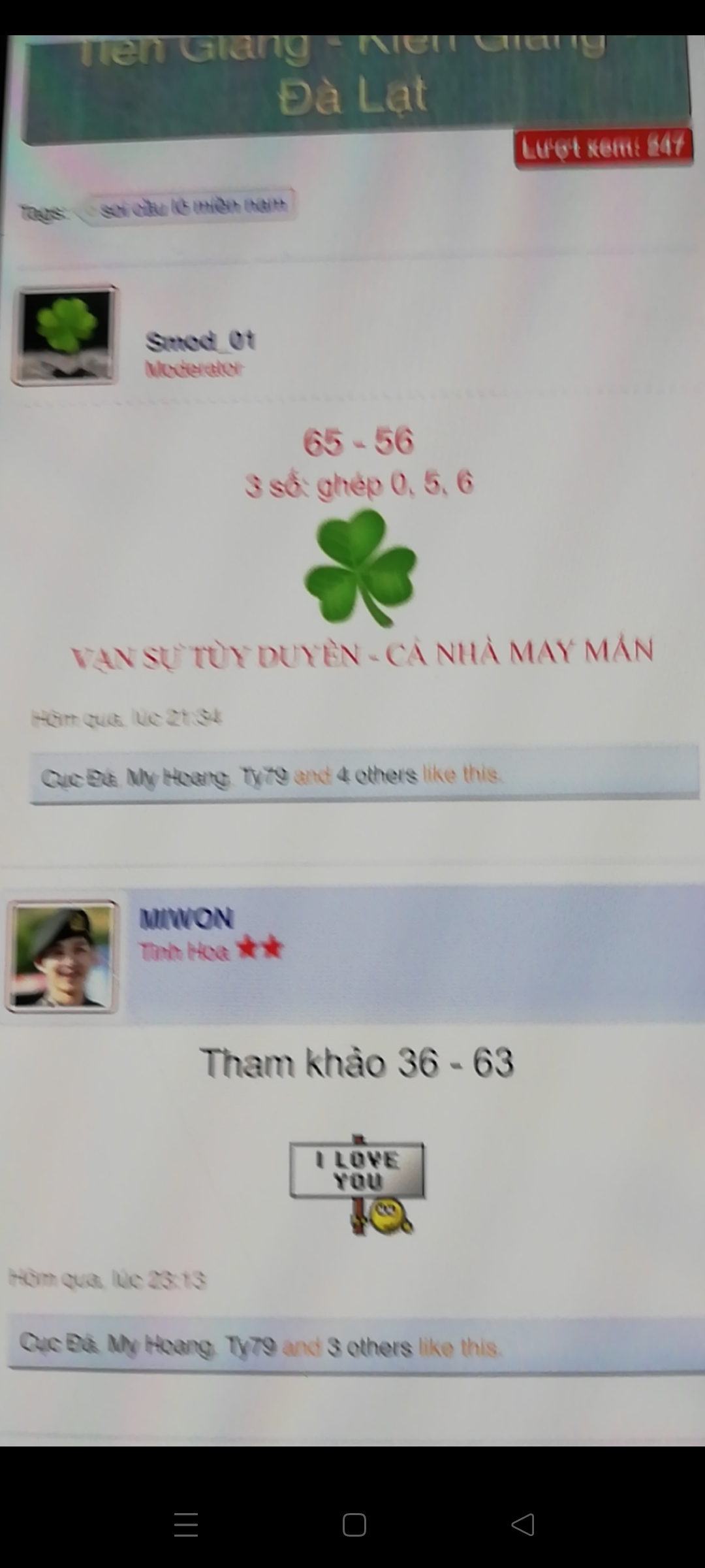 Screenshot_2022-10-23-16-17-48-87_cd9f342f505fc08af23d5639700d5c03.jpg