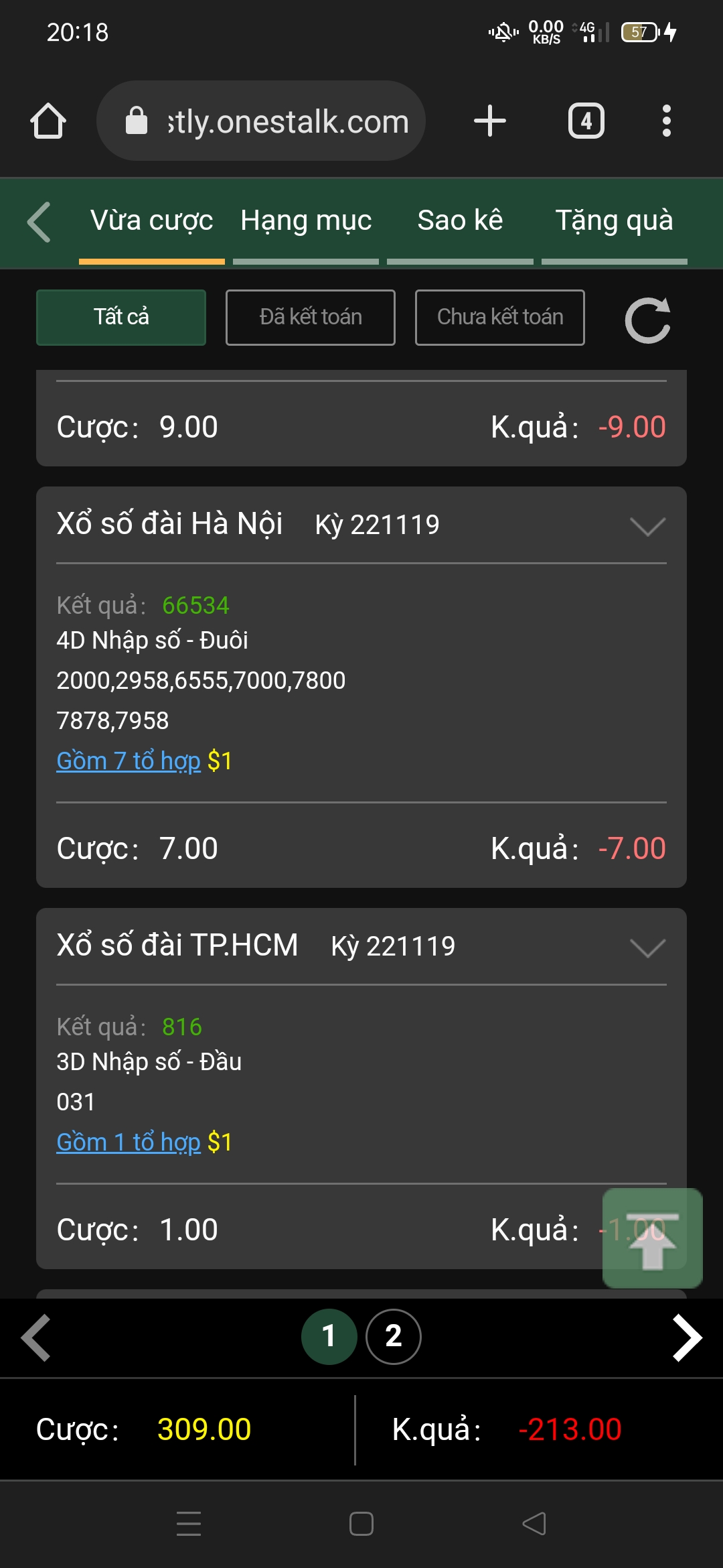 Screenshot_2022-11-19-20-18-09-42_40deb401b9ffe8e1df2f1cc5ba480b12.jpg