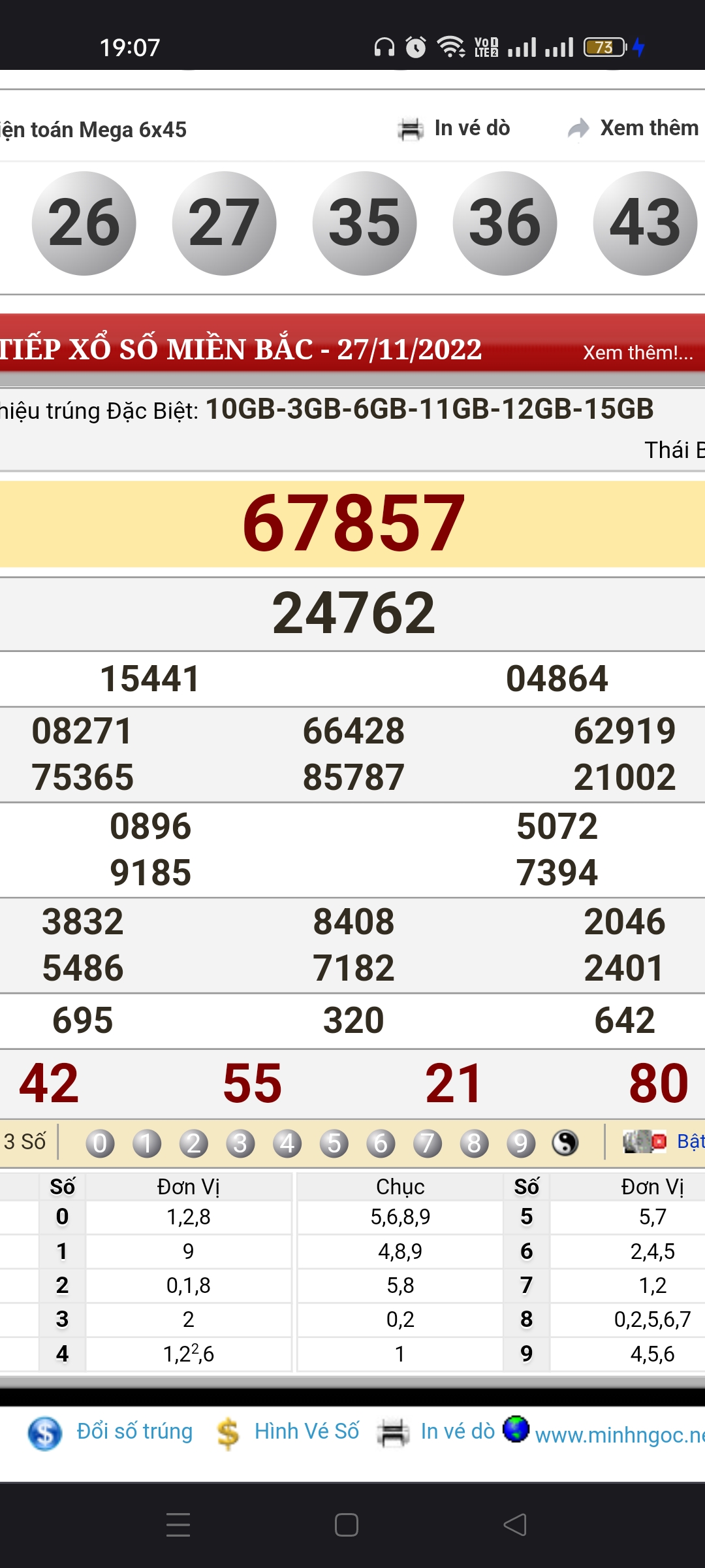 Screenshot_2022-11-27-19-07-38-84_40deb401b9ffe8e1df2f1cc5ba480b12.jpg