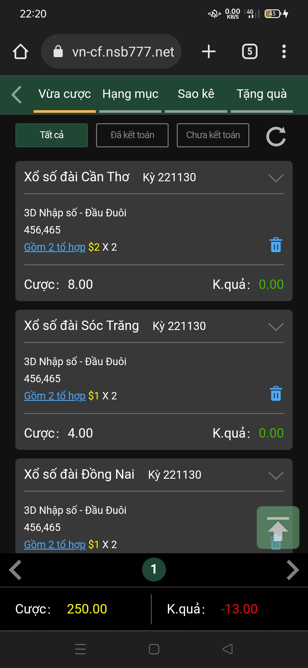 Screenshot_2022-11-29-22-20-38-63_40deb401b9ffe8e1df2f1cc5ba480b12.jpg