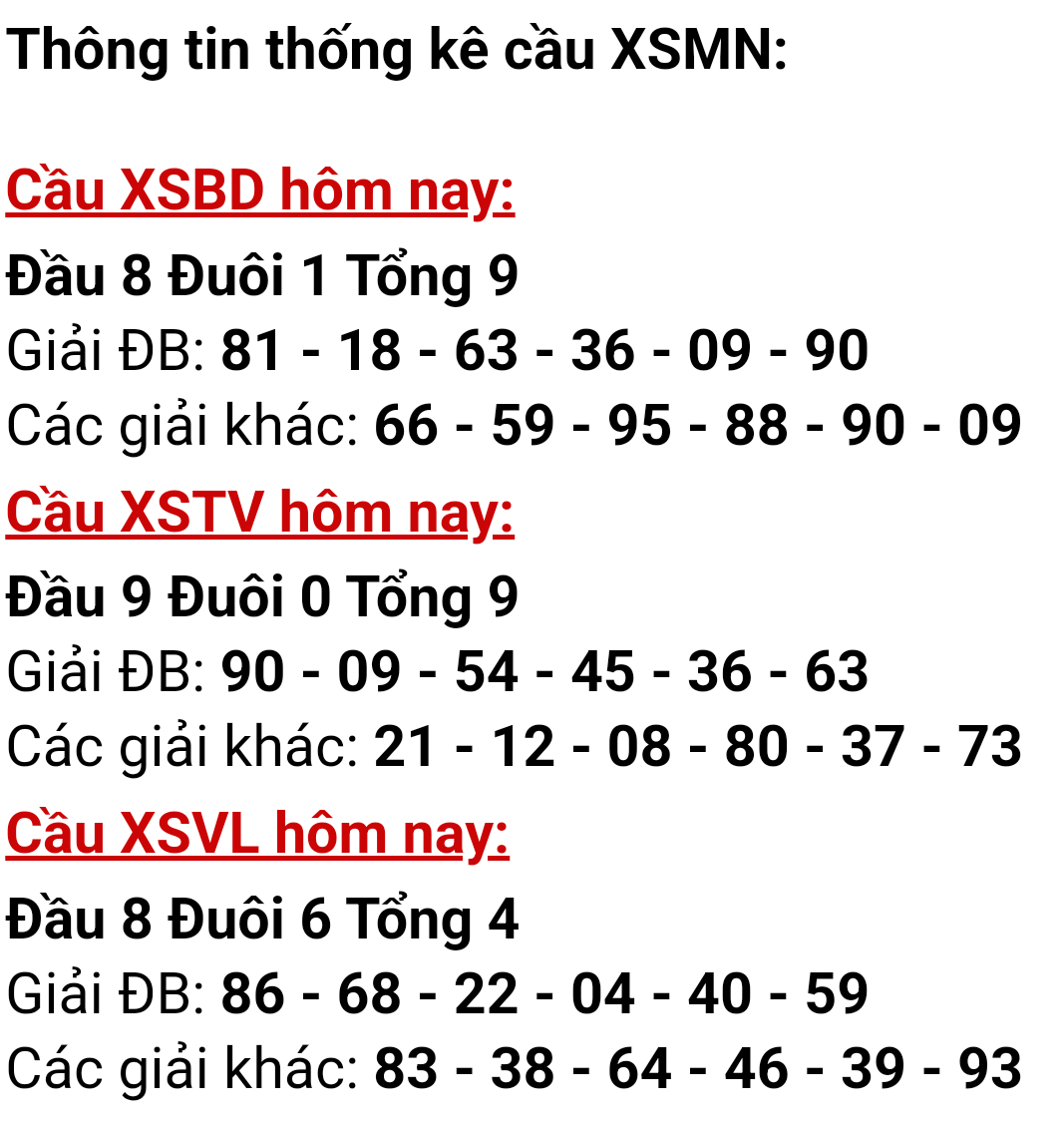 Screenshot_2022-12-02-13-51-36-131_com.android.chrome.png