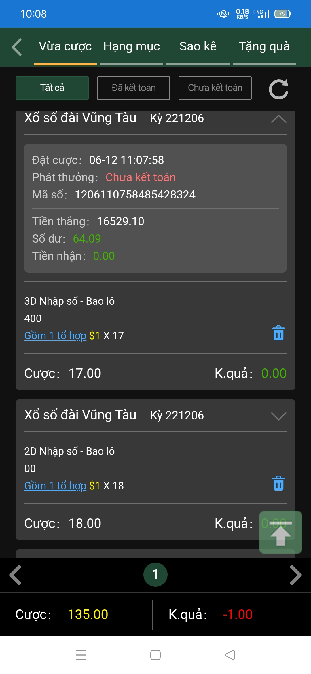 Screenshot_2022-12-06-10-08-28-57_c838e9feaf2d61934d265d3b373bd454.jpg