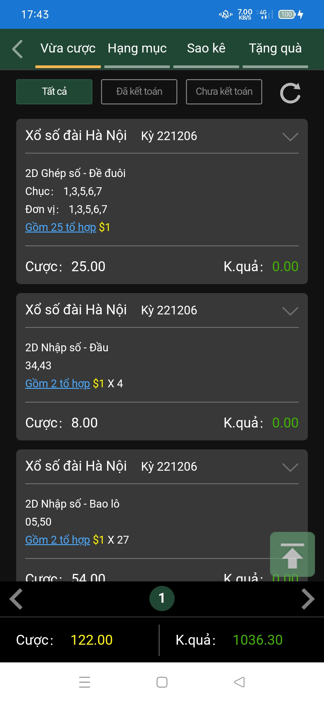 Screenshot_2022-12-06-17-43-45-38_c838e9feaf2d61934d265d3b373bd454.jpg