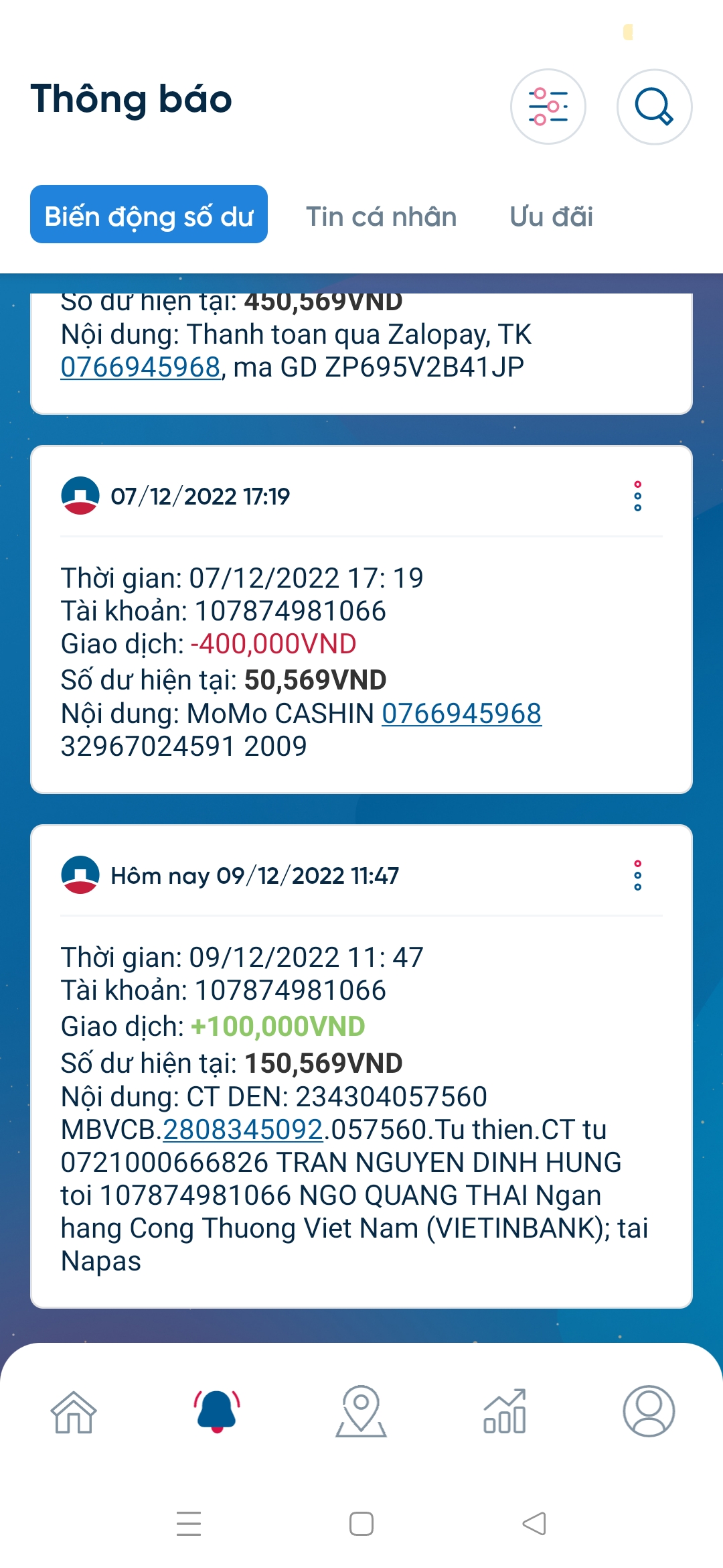Screenshot_2022-12-09-11-47-25-53_8ed0f1904ea2ece55af76d26f73716ca.jpg