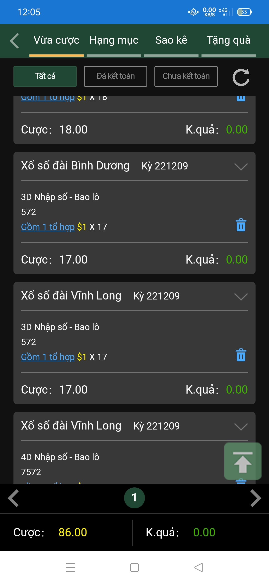 Screenshot_2022-12-09-12-05-47-24_c838e9feaf2d61934d265d3b373bd454.jpg