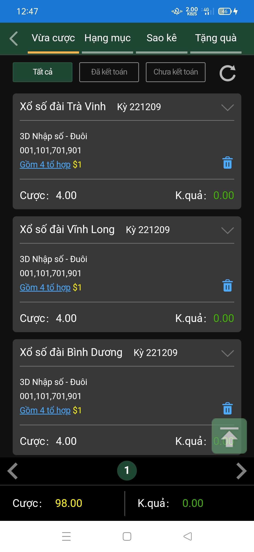Screenshot_2022-12-09-12-47-31-10_c838e9feaf2d61934d265d3b373bd454.jpg