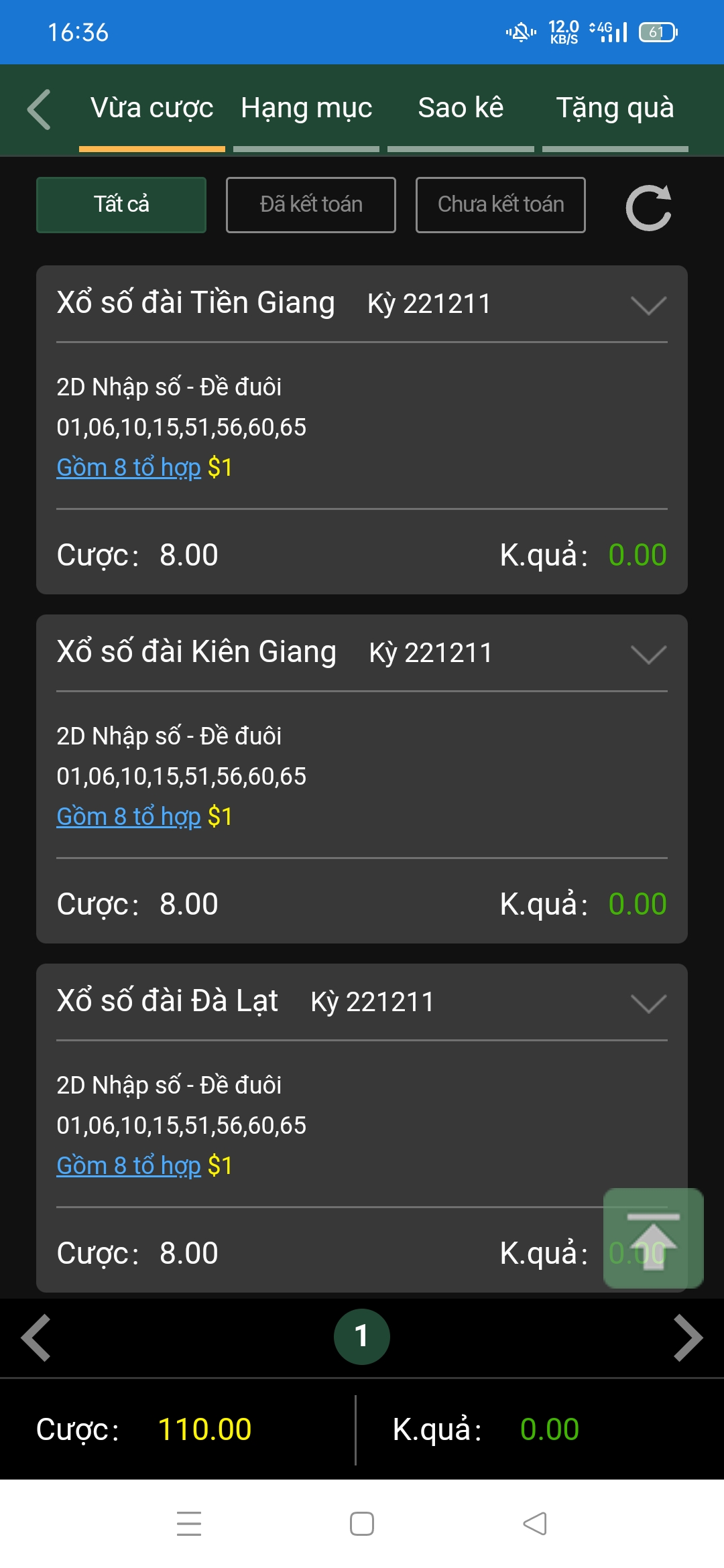 Screenshot_2022-12-11-16-36-07-16_c838e9feaf2d61934d265d3b373bd454.jpg