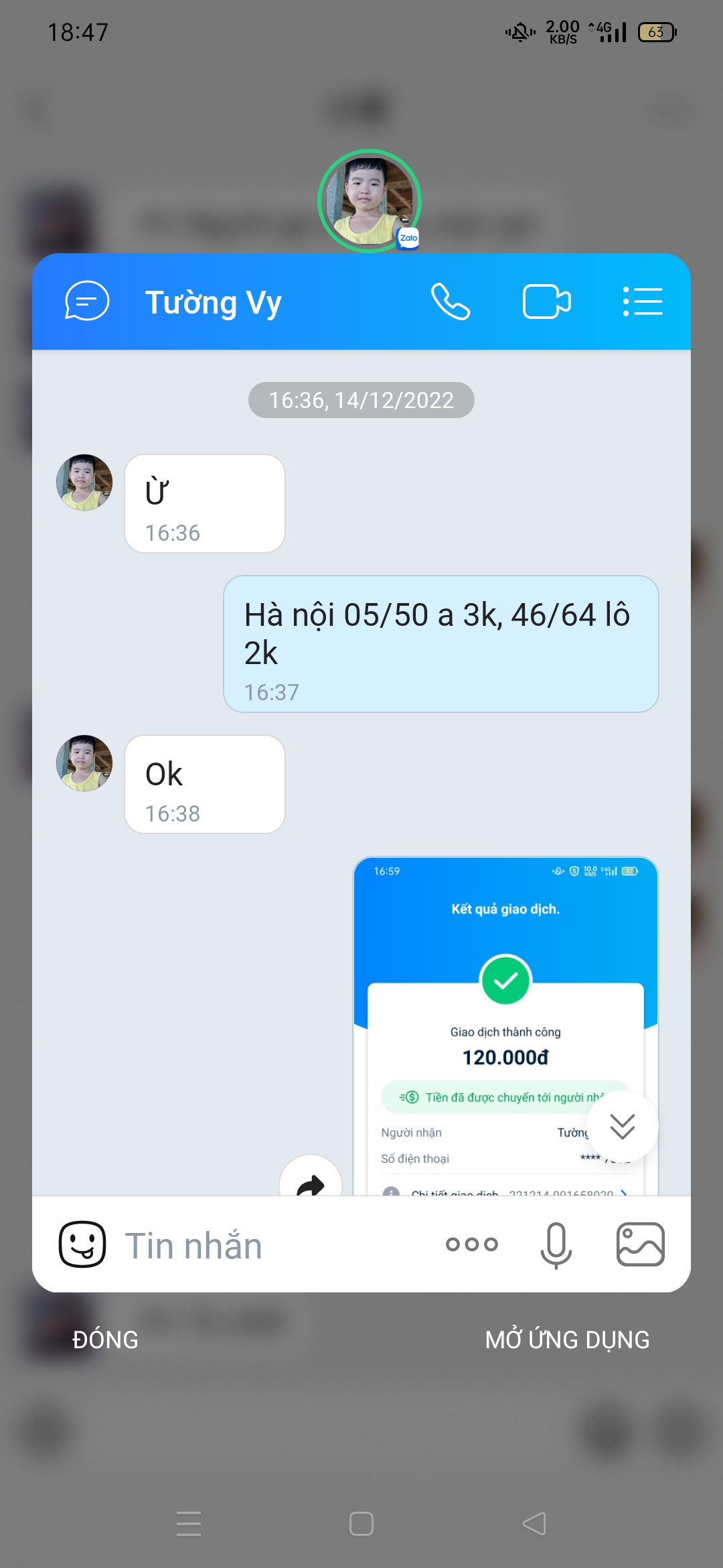 Screenshot_2022-12-14-18-47-41-85_e39d2c7de19156b0683cd93e8735f348.jpg