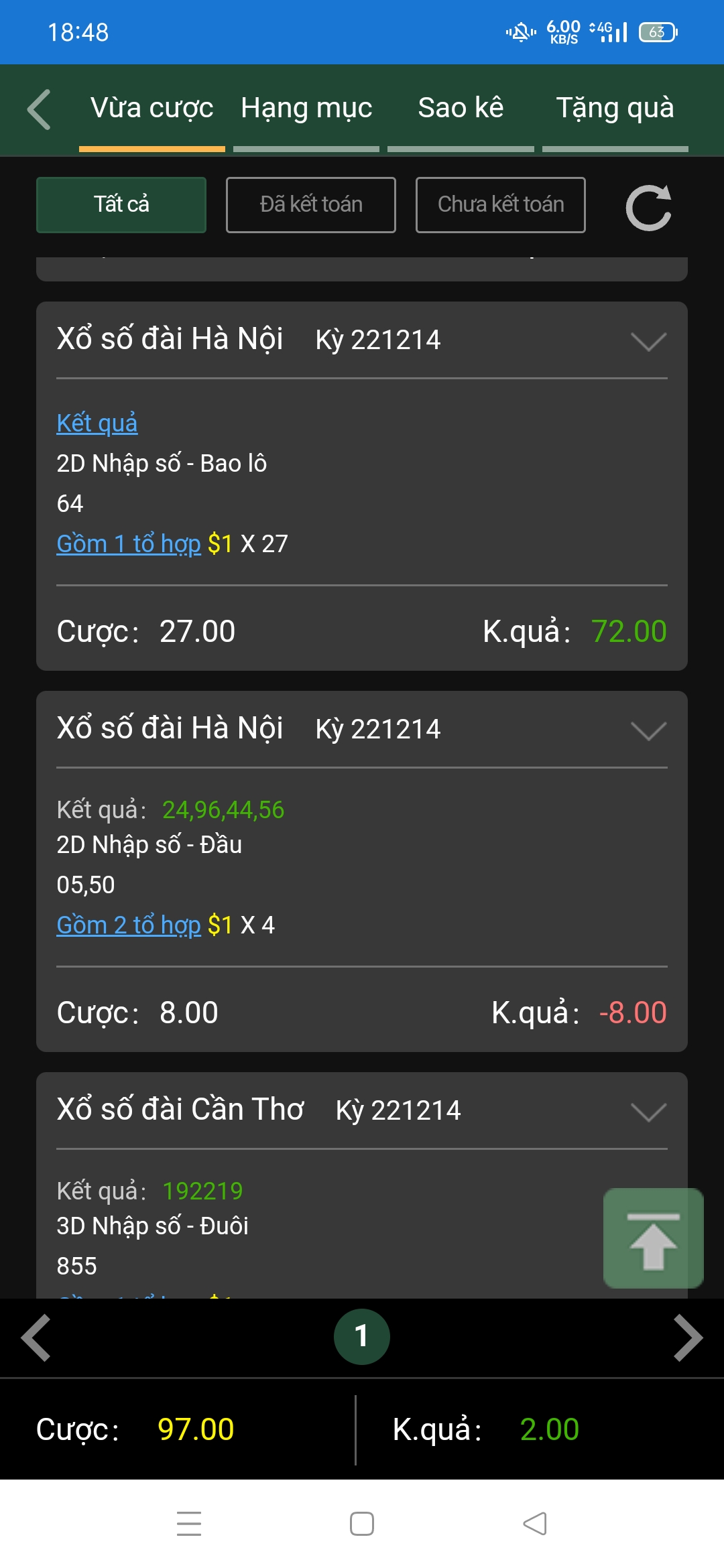 Screenshot_2022-12-14-18-48-13-71_7a42063fb27d9c016ebf361a5c2b5705.jpg