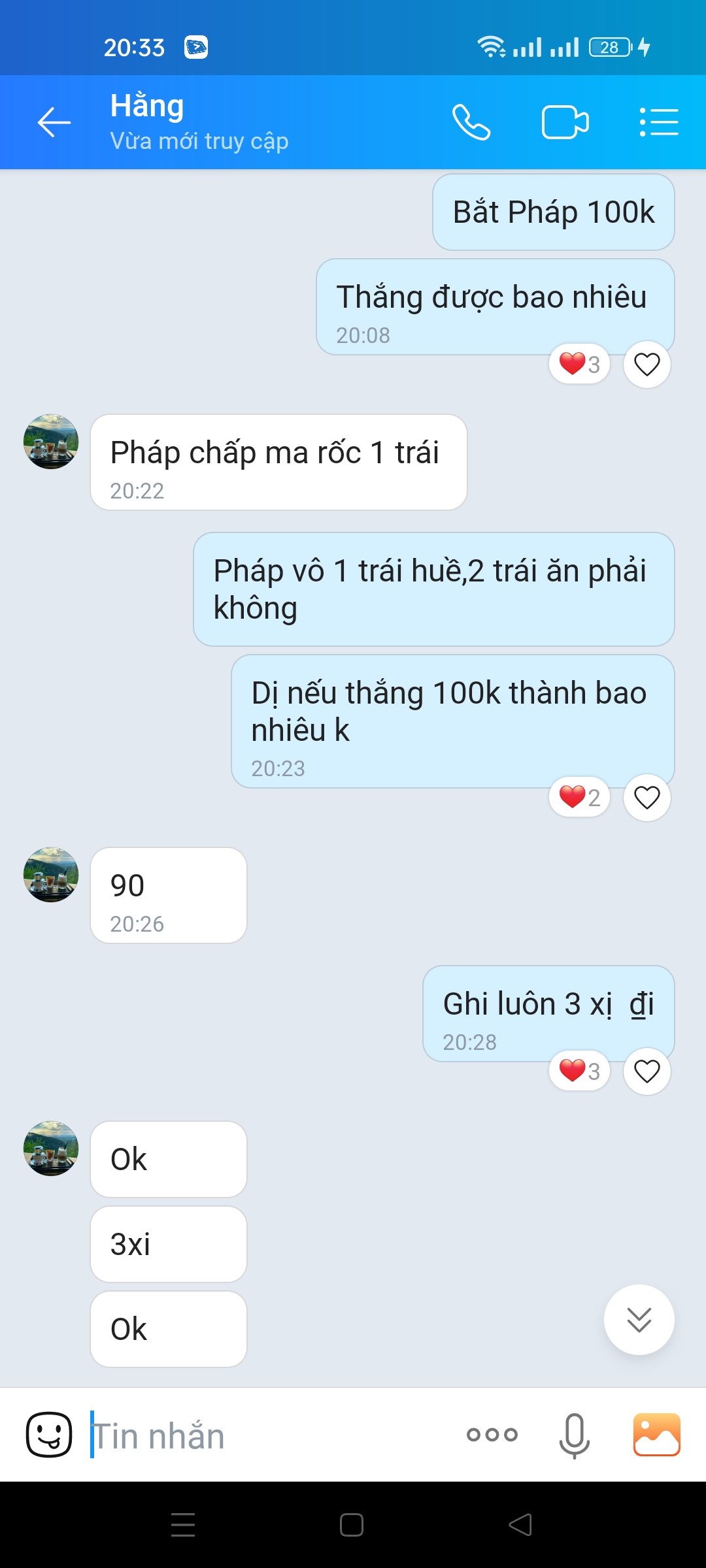 Screenshot_2022-12-14-20-33-19-38_cd9f342f505fc08af23d5639700d5c03.jpg