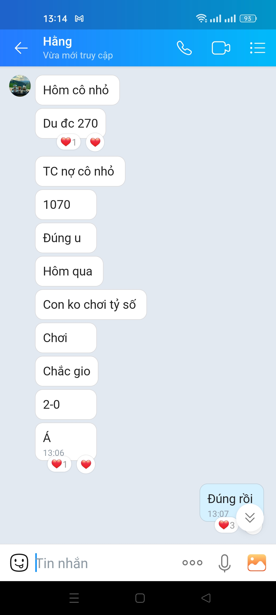 Screenshot_2022-12-15-13-14-00-67_cd9f342f505fc08af23d5639700d5c03.jpg
