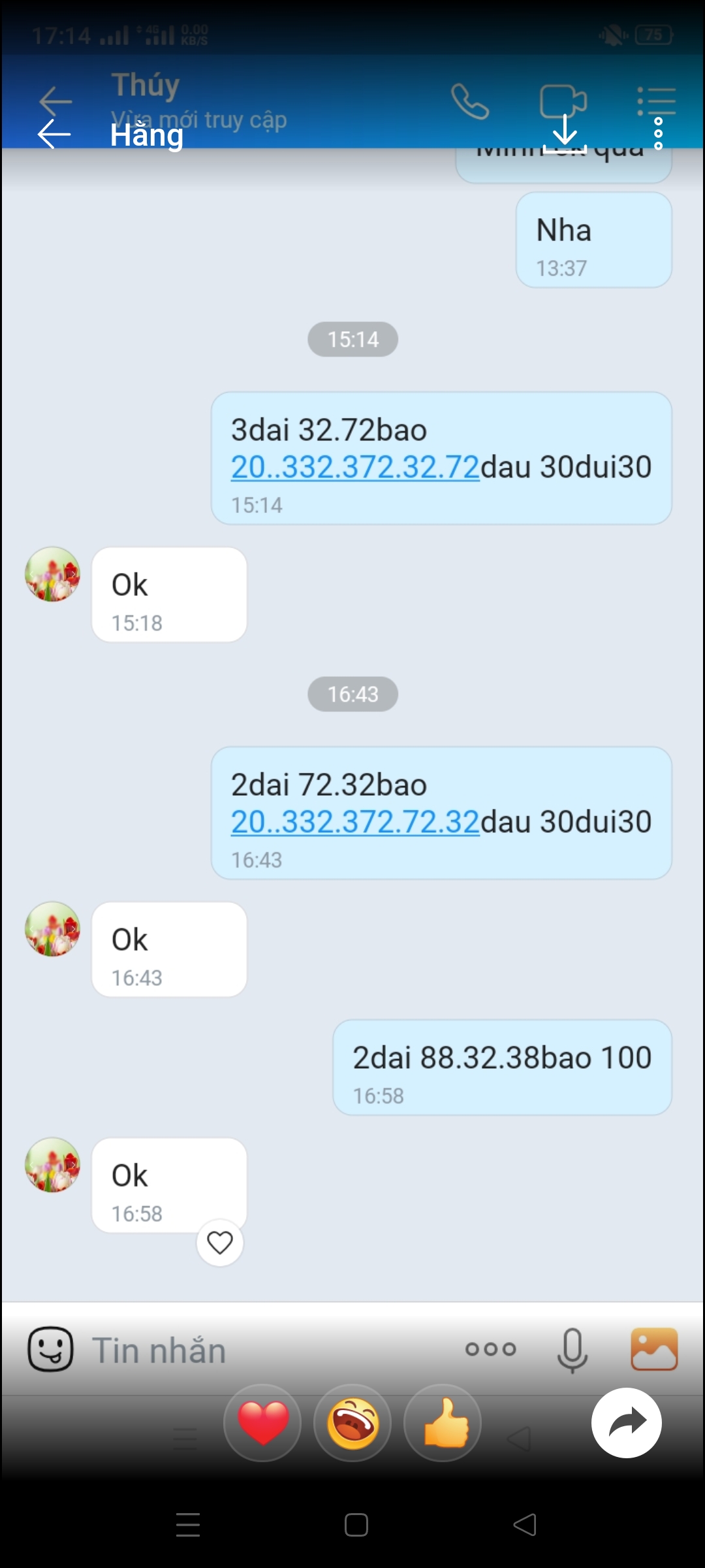 Screenshot_2022-12-16-23-09-06-44_cd9f342f505fc08af23d5639700d5c03.jpg