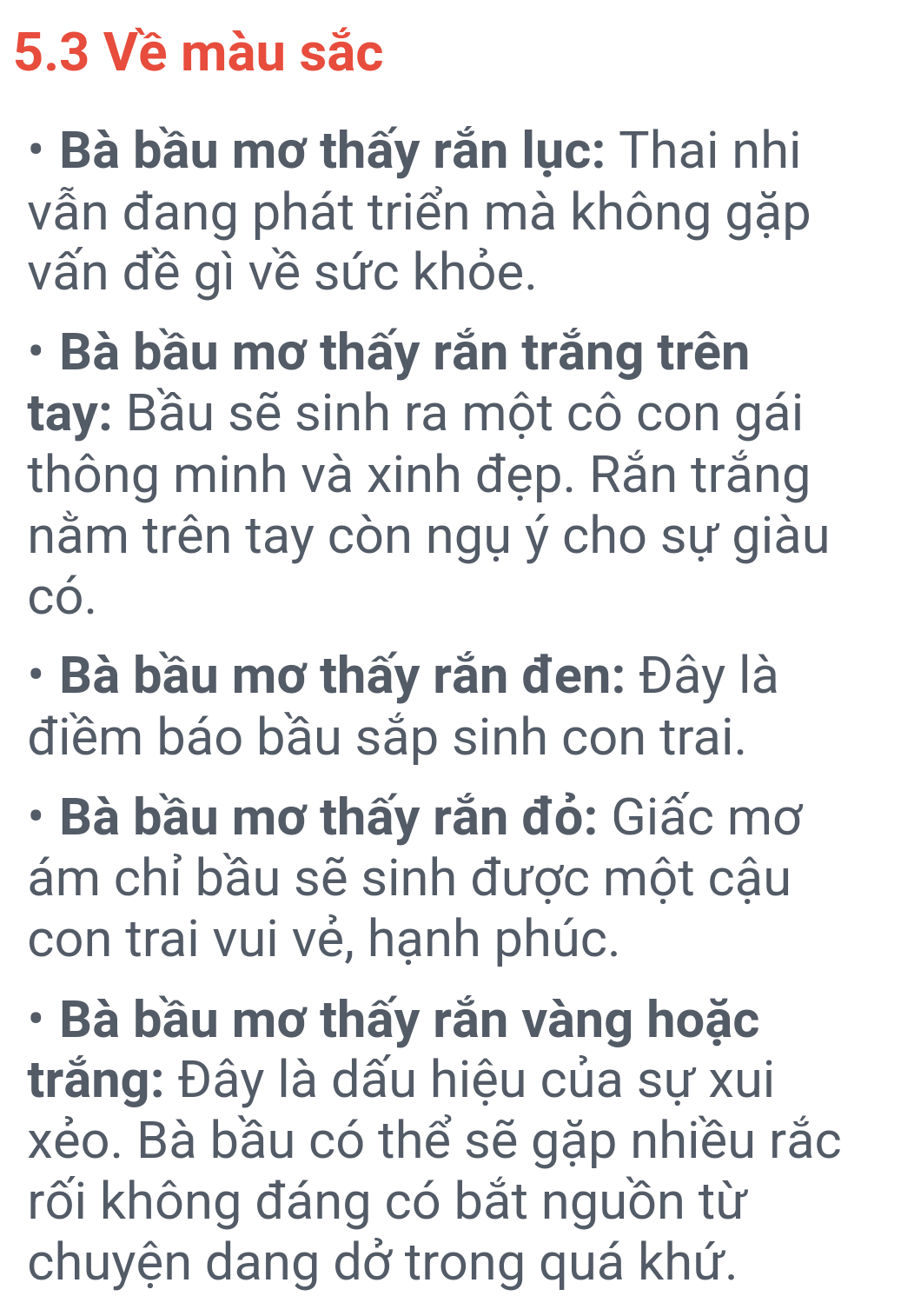 Screenshot_2022-12-18-11-58-21-976_com.android.chrome.png
