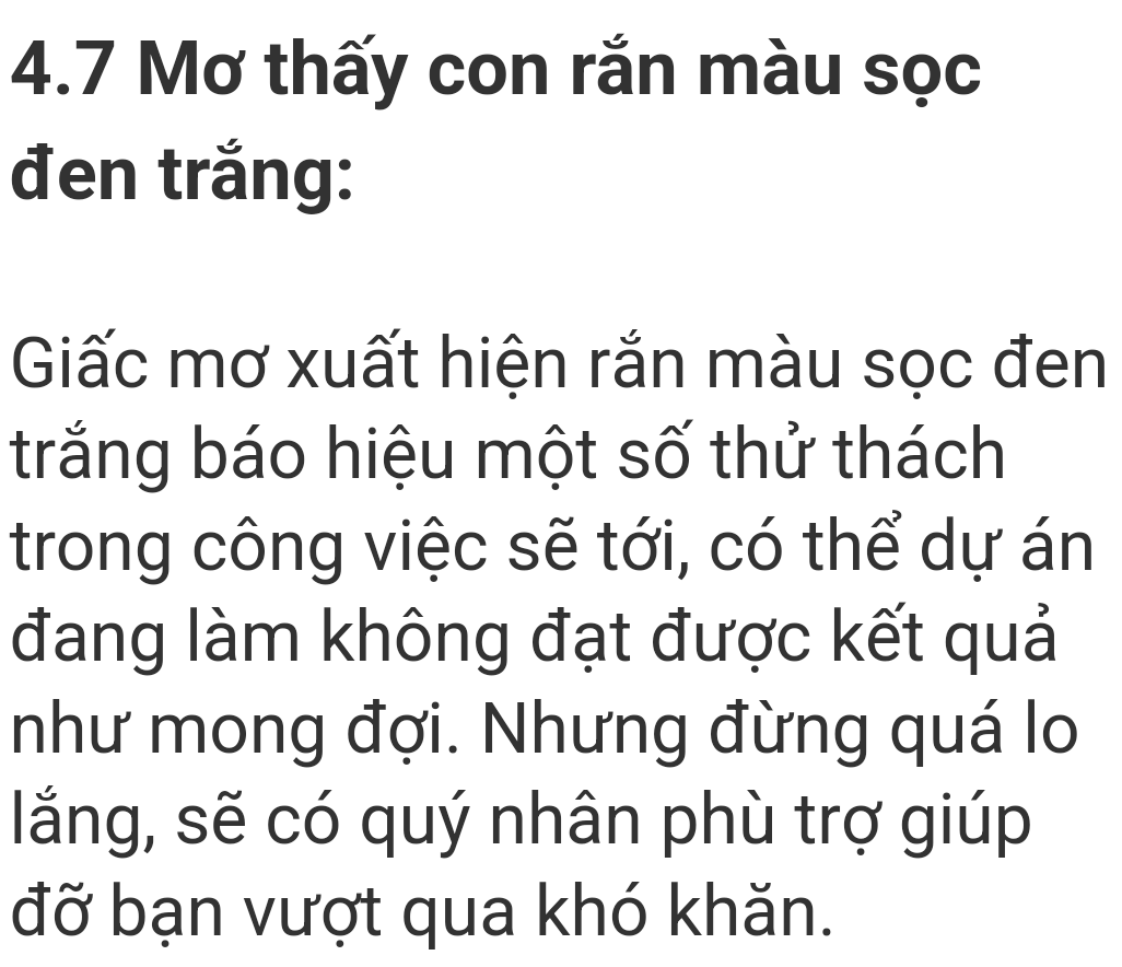 Screenshot_2022-12-18-12-02-39-155_com.android.chrome.png