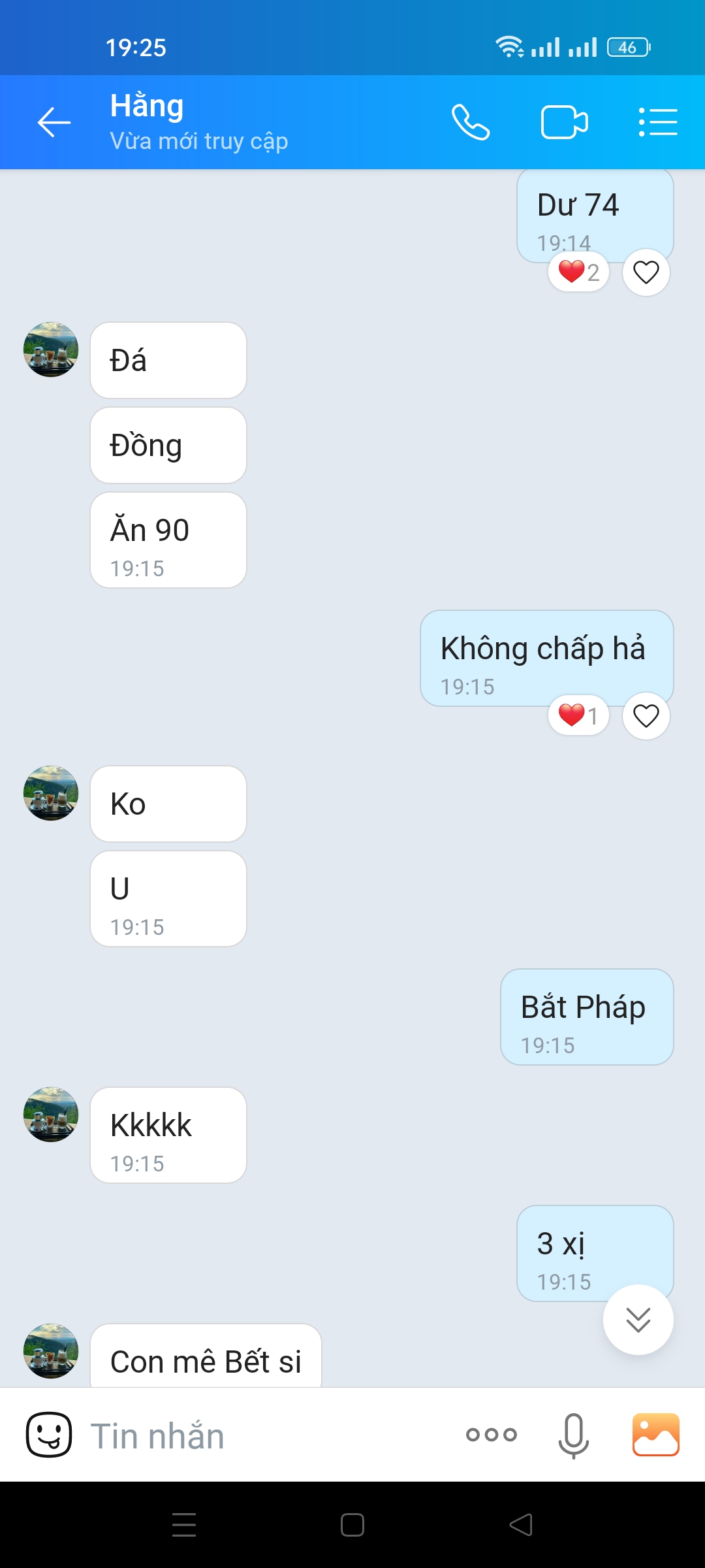 Screenshot_2022-12-18-19-25-59-57_cd9f342f505fc08af23d5639700d5c03.jpg