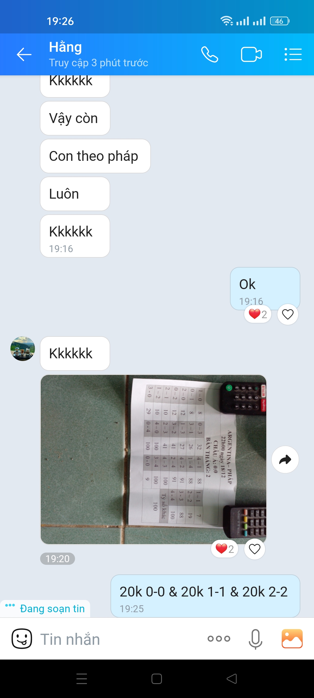 Screenshot_2022-12-18-19-26-29-23_cd9f342f505fc08af23d5639700d5c03.jpg