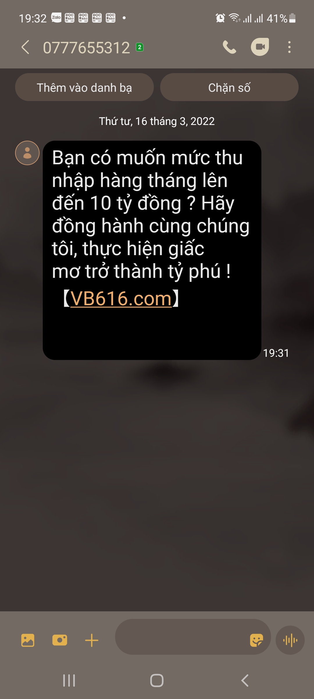 Screenshot_20220316-193237_Messages.jpg